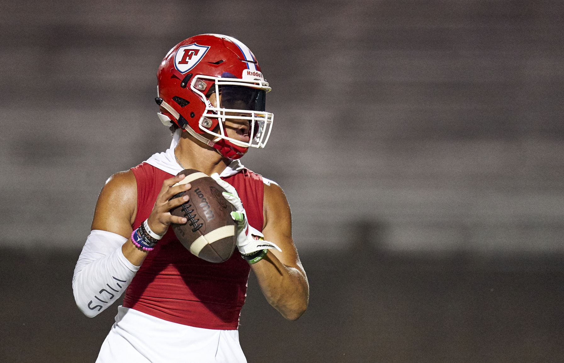 FHS MM FB 54.jpg
